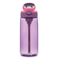 PACHON CONTIGO AUBREY ASCLNBL 20OZ TRITAN  EGGPLANT PUNCH