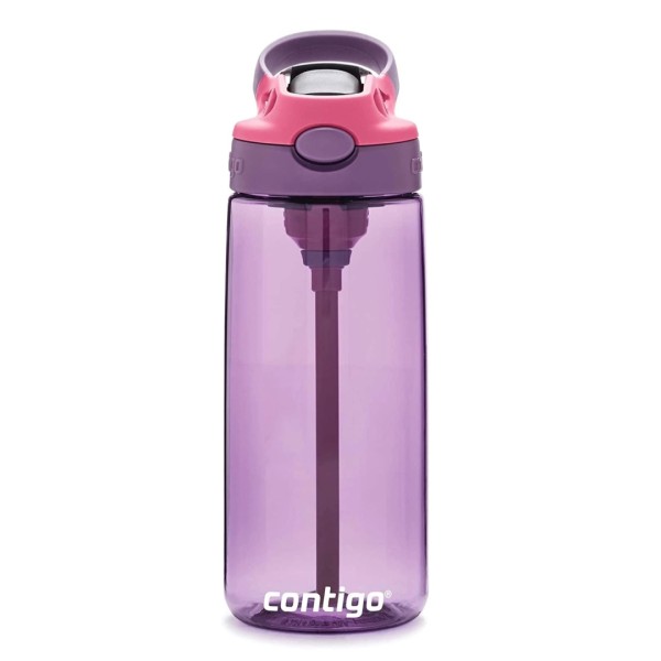 PACHON CONTIGO AUBREY ASCLNBL 20OZ TRITAN  EGGPLANT PUNCH