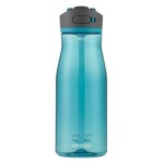 PACHON CONTIGO ASHLAND 2.0 40OZ JUNIPER