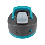 PACHON CONTIGO ASHLAND 2.0 40OZ JUNIPER