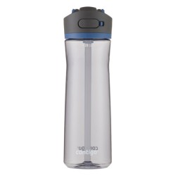 PACHON CONTIGO ASHLAND 2.0 24OZ BLUE CORN