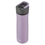 BOTELLA CONTIGO CORTLAND CHILL 2.0 24OZ LAVENDER