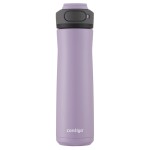 BOTELLA CONTIGO CORTLAND CHILL 2.0 24OZ LAVENDER
