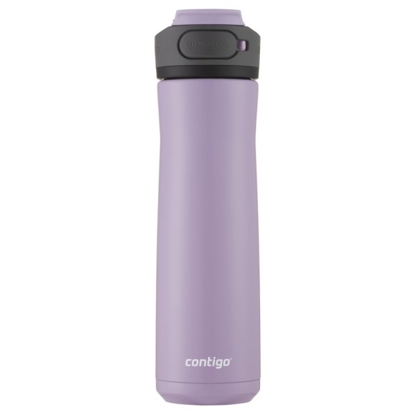BOTELLA CONTIGO CORTLAND CHILL 2.0 24OZ LAVENDER