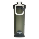 SHAKER CONTIGO SHAKE & GO FIT  2.0 28OZ PP SAKE