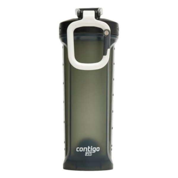 SHAKER CONTIGO SHAKE & GO FIT  2.0 28OZ PP SAKE