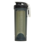 SHAKER CONTIGO SHAKE & GO FIT  2.0 28OZ PP SAKE