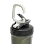 SHAKER CONTIGO SHAKE & GO FIT  2.0 28OZ PP SAKE