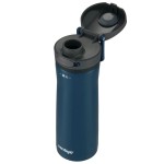 BOTELLA CONTIGO JACKSON CHILL 2.0 20OZ BLUEBERRY