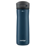 BOTELLA CONTIGO JACKSON CHILL 2.0 20OZ BLUEBERRY