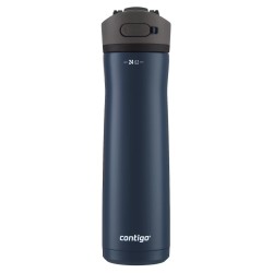 BOTELLA CONTIGO ASHLAND CHILL 2.0 24OZ BLUEBERRY