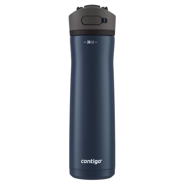 BOTELLA CONTIGO ASHLAND CHILL 2.0 24OZ BLUEBERRY