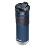 TERMO CONTIGO BYRON 2.0 24OZ MIDNIGHT BERRY