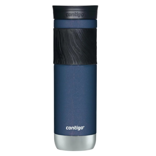 TERMO CONTIGO BYRON 2.0 24OZ MIDNIGHT BERRY