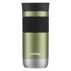 TERMO CONTIGO BYRON 2.0 16OZ CUCUMBER