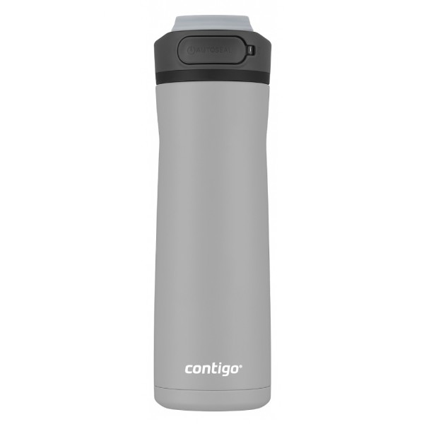 BOTELLA CONTIGO CORTLAND CHILL 2.0 24OZ PERIWINKLE