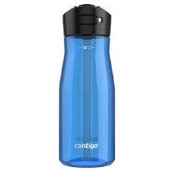 PACHON CONTIGO ASHLAND 2.0 32OZ BLUE POPPY