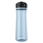 PACHON CONTIGO ASHLAND 2.0 24OZ GLACIER