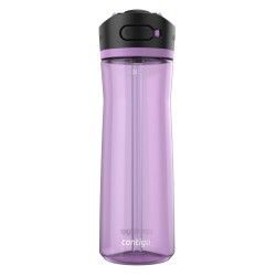 PACHON CONTIGO ASHLAND 2.0 24OZ PANSY