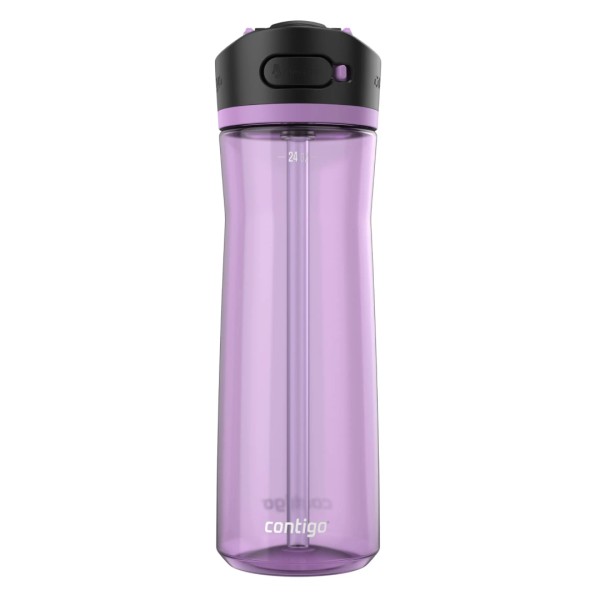 PACHON CONTIGO ASHLAND 2.0 24OZ PANSY