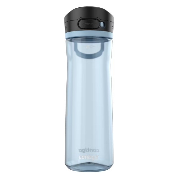 PACHON CONTIGO JACKSON 2.0 24OZ GLACIER