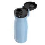 BOTELLA CONTIGO JACKSON CHILL 2.0 32OZ GLACIER