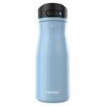 BOTELLA CONTIGO JACKSON CHILL 2.0 32OZ GLACIER