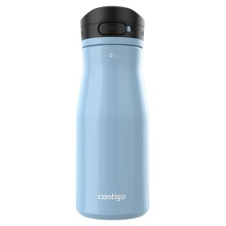 BOTELLA CONTIGO JACKSON CHILL 2.0 32OZ GLACIER