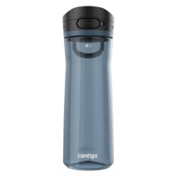 PACHON CONTIGO JACKSON 2.0 24OZ BLUEBERRY