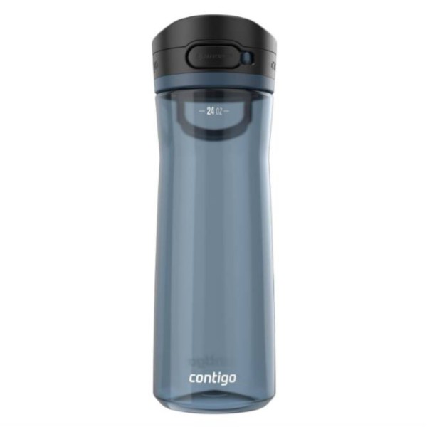 PACHON CONTIGO JACKSON 2.0 24OZ BLUEBERRY PACHON CONTIGO JACKSON 2.0 24OZ BLUEBERRY