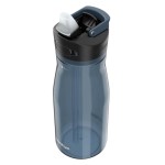 PACHON CONTIGO ASHLAND 2.0 32OZ BLUEBERRY