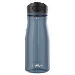 PACHON CONTIGO ASHLAND 2.0 32OZ BLUEBERRY