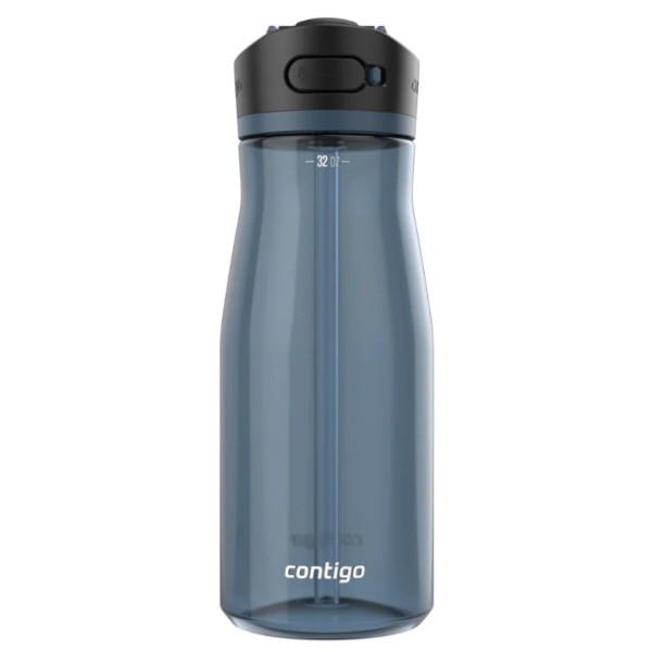 PACHON CONTIGO ASHLAND 2.0 32OZ BLUEBERRY