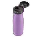 BOTELLA CONTIGO JACKSON CHILL 2.0 32OZ PANSY