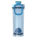 SHAKER CONTIGO SHAKE & GO FIT  2.0 28OZ PP GLACIERJUNIPERBLUPOP