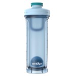 SHAKER CONTIGO SHAKE & GO FIT  2.0 28OZ PP GLACIERJUNIPERBLUPOP