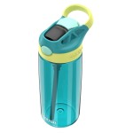 PACHON CONTIGO AUBREY ASCLNBL 20OZ TRITAN JUNIPER LIMELIGHT