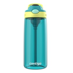 PACHON CONTIGO AUBREY ASCLNBL 20OZ TRITAN JUNIPER LIMELIGHT