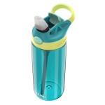 PACHON CONTIGO AUBREY ASCLNBL 20OZ TRITAN JUNIPER LIMELIGHT