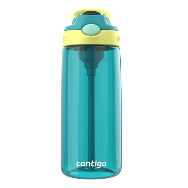 PACHON CONTIGO AUBREY ASCLNBL 20OZ TRITAN JUNIPER LIMELIGHT