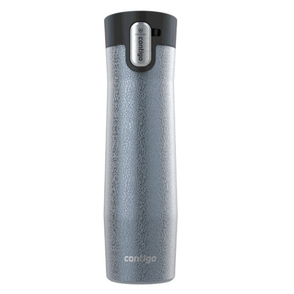 TERMO CONTIGO WEST LOOP 3.0 24OZ CRYSTAL LAKESIDE