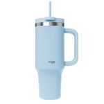 TERMO CONTIGO THERMAL STREETER VILLE 40OZ GLACIER