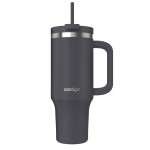 TERMO CONTIGO THERMAL STREETER VILLE 40OZ DARKSTONE