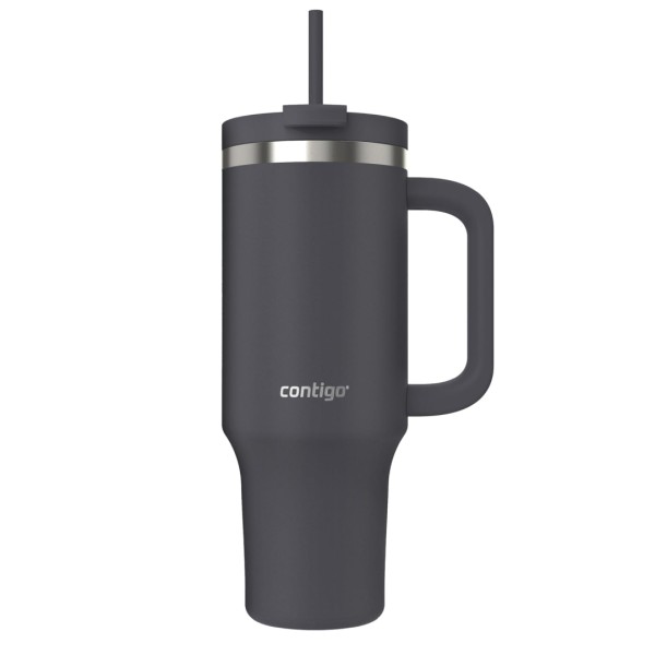 TERMO CONTIGO THERMAL STREETER VILLE 40OZ DARKSTONE