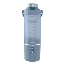 PORTABLE BLENDER OSTER GOMAX 590 ML
