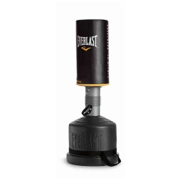 SACO CON BASE EVERLAST EVERFLEX