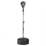 PERA INVERTIDA EVERLAST CON BASE HYPERFLEX