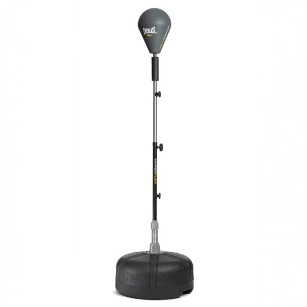 PERA INVERTIDA EVERLAST CON BASE HYPERFLEX