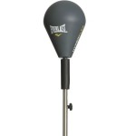 PERA INVERTIDA EVERLAST CON BASE HYPERFLEX
