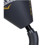 PERA INVERTIDA EVERLAST CON BASE HYPERFLEX